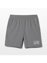 PT-R® USA Flag Havoc Short