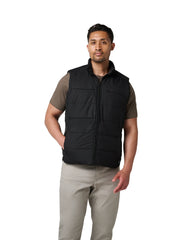5.11® Chimera Reversible Vest
