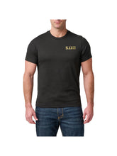 Natural Born Hunter Tee