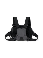 Skyweight™ Survival Chest Pack