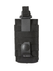 Flex Single Pistol Mag Pouch 2.0