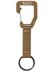 Hardpoint MK1 Carabiner
