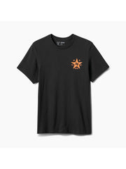 Lone Star Texas V2 Tee