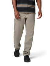 5.11® Men's Straight Fit Cutter Field Pant