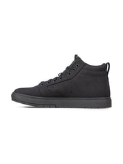 5.11® Foley Mid