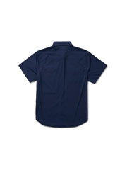Pioneer Shirt