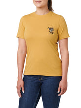 Women's Wake N' Bacon Tee