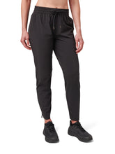 Women's PT-R® Havoc Jogger