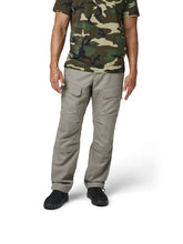 5.11® Men's Straight Fit Peak Cargo Pant