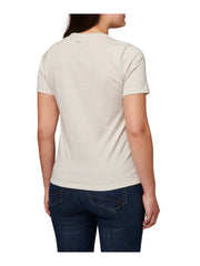 Number Plate Tee