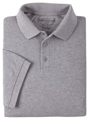 Professional Short Sleeve Polo