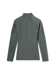 Women's V.XI Sigurd Long Sleeve Shirt