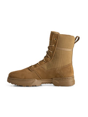 Speed 4.0 8" AR 670-1 Boot