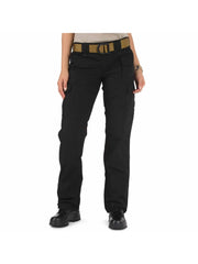 Women's TACLITE® Pro Ripstop Pant