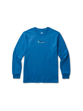 5.11® Men's Disconnect Oversized Long Sleeve Tee