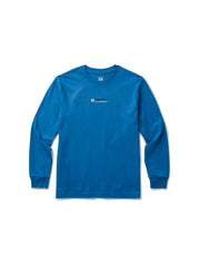 5.11® Men's Disconnect Oversized Long Sleeve Tee