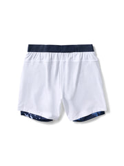 Havoc Pro Short