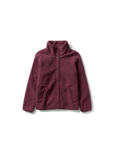 Women's Odina Fleece Jacket