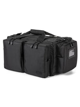 Range Ready™ Bag 43L