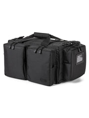 Range Ready™ Bag 43L