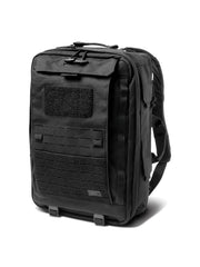 UCR Backpack