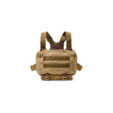 Skyweight™ Survival Plus Chest Pack