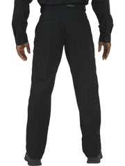5.11® Men’s Regular Fit Stryke® PDU® Class A Pant