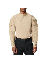 Fast-Tac™ TDU® Rapid Shirt