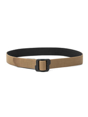 1.5" Double Duty TDU® Belt