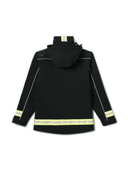 Prime Responder Parka