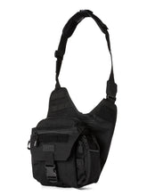 PUSH™ Pack 6L