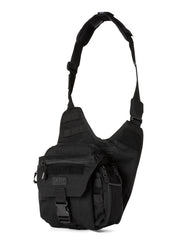 PUSH™ Pack 6L