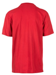 Station Wear Short Sleeve T-Shirt