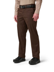 5.11® Men’s Regular Fit Stryke® PDU® Twill Class A Pant