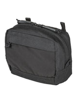 Flex Medium GP Pouch