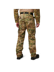 5.11® Men’s Regular Fit Flex-Tac® TDU® Ripstop Cargo Pant