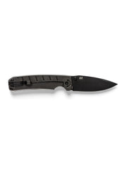 Ryker DP Knife Full
