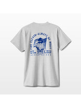 USA Gnome Short Sleeve Tee