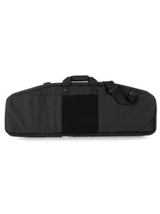 36" Single Rifle Case 28L