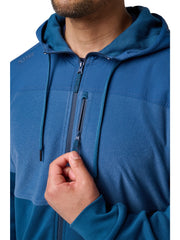 Adhere Jacket