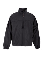 Response Jacket™