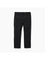 5.11® Men's Slim Fit Stretch Trail Cargo Pant