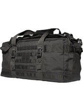RUSH® LBD LIMA Duffel Bag 56L
