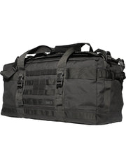 RUSH® LBD LIMA Duffel Bag 56L
