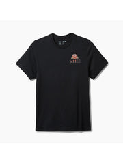 Bladed Spider Short Sleeve Tee