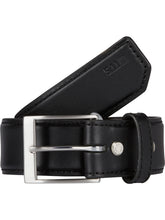 1.5" Casual Leather Belt