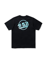 5.11® Men's Way Stoked Relaxed Short Sleeve Tee