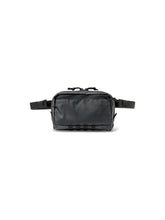 Skyweight™ On the Go Crossbody