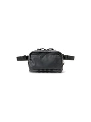 Skyweight™ On the Go Crossbody