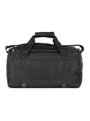 PT-R® Daily Grind Duffel 32L